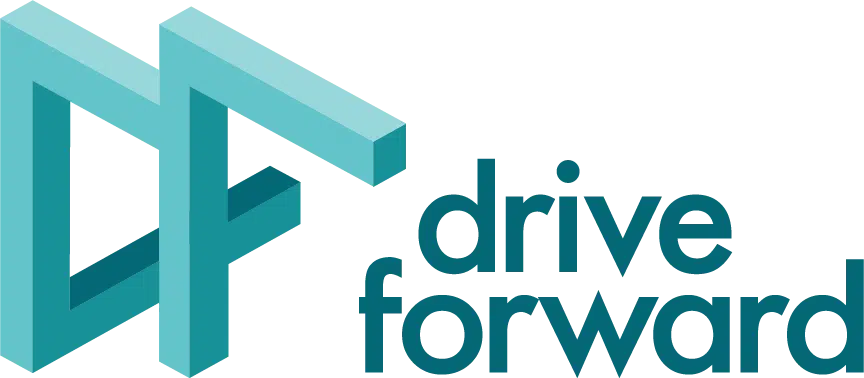Drive Forward